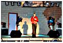 cloclo_warempage_2014 (75)