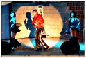 cloclo_warempage_2014 (76)