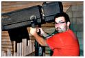 cloclo_warempage_2014 (77)
