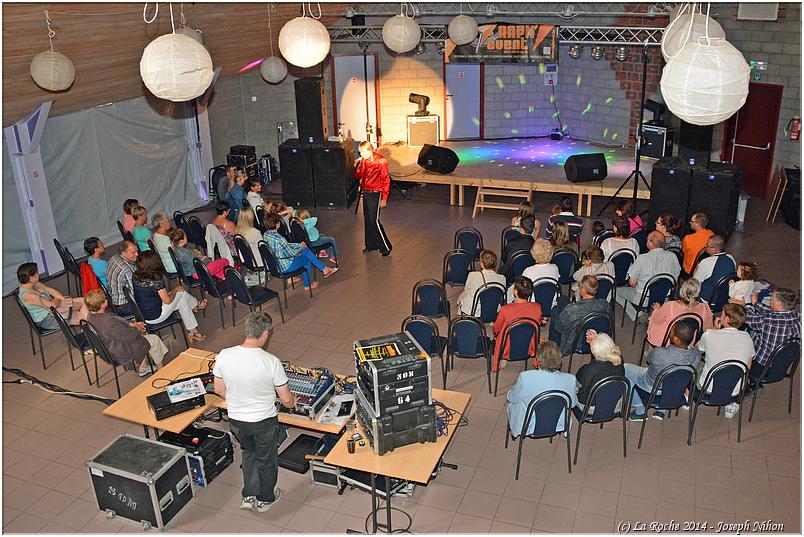 cloclo_warempage_2014 (78)