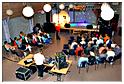 cloclo_warempage_2014 (78)
