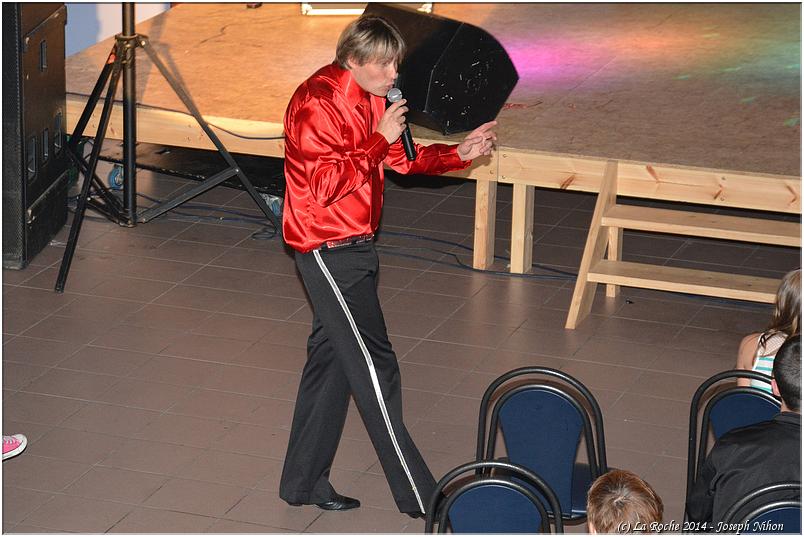 cloclo_warempage_2014 (79)