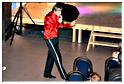 cloclo_warempage_2014 (79)