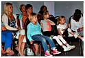 cloclo_warempage_2014 (81)