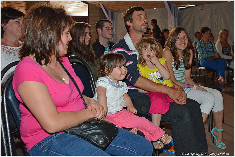 cloclo_warempage_2014 (82)