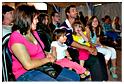 cloclo_warempage_2014 (82)