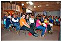 cloclo_warempage_2014 (83)
