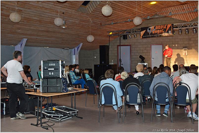 cloclo_warempage_2014 (84)