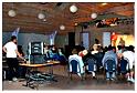 cloclo_warempage_2014 (84)