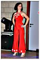 cloclo_warempage_2014 (85)