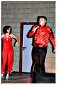 cloclo_warempage_2014 (86)