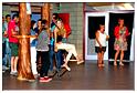 cloclo_warempage_2014 (87)