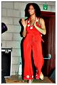 cloclo_warempage_2014 (89)