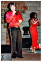 cloclo_warempage_2014 (90)