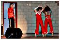 cloclo_warempage_2014 (91)