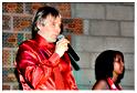 cloclo_warempage_2014 (92)