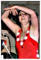 cloclo_warempage_2014 (93)