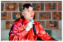 cloclo_warempage_2014 (94)