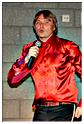 cloclo_warempage_2014 (95)