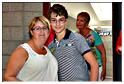 cloclo_warempage_2014 (122)