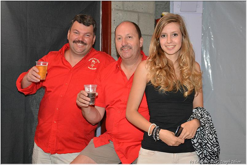 cloclo_warempage_2014 (123)