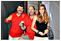 cloclo_warempage_2014 (123)