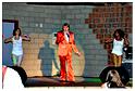 cloclo_warempage_2014 (124)