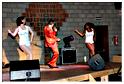 cloclo_warempage_2014 (125)