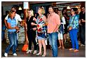 cloclo_warempage_2014 (126)