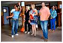 cloclo_warempage_2014 (127)