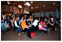 cloclo_warempage_2014 (128)
