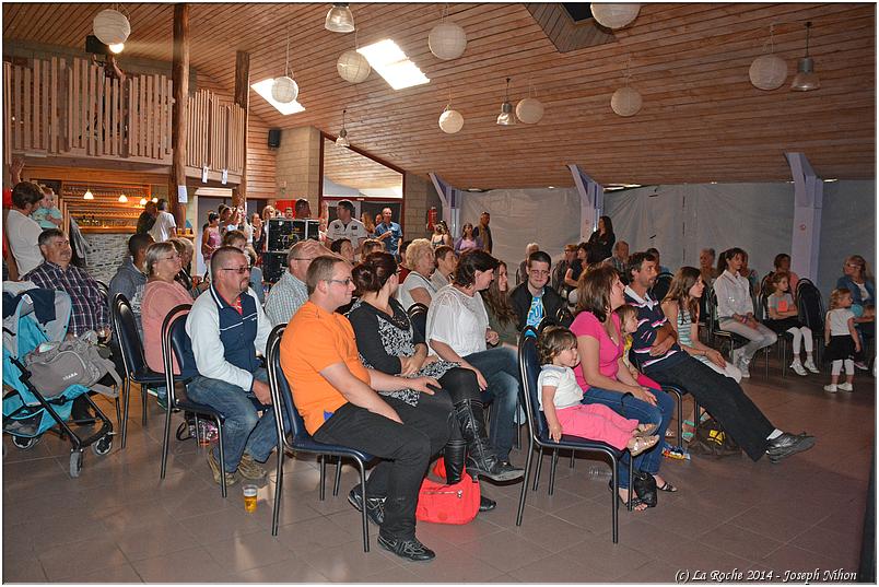 cloclo_warempage_2014 (129)