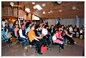 cloclo_warempage_2014 (129)