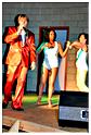 cloclo_warempage_2014 (131)