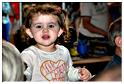 cloclo_warempage_2014 (132)