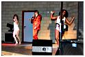 cloclo_warempage_2014 (133)