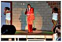 cloclo_warempage_2014 (134)