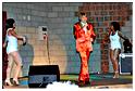 cloclo_warempage_2014 (135)