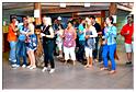 cloclo_warempage_2014 (136)