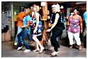 cloclo_warempage_2014 (137)