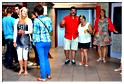 cloclo_warempage_2014 (138)