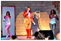 cloclo_warempage_2014 (139)