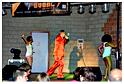 cloclo_warempage_2014 (140)