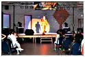 cloclo_warempage_2014 (141)