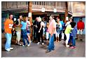 cloclo_warempage_2014 (142)
