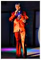 cloclo_warempage_2014 (143)