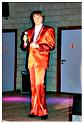 cloclo_warempage_2014 (144)
