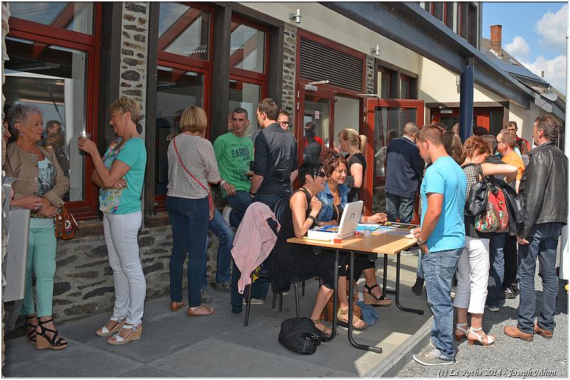 cloclo_warempage_2014 (17)