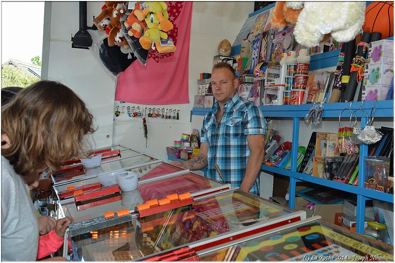 cloclo_warempage_2014 (32)