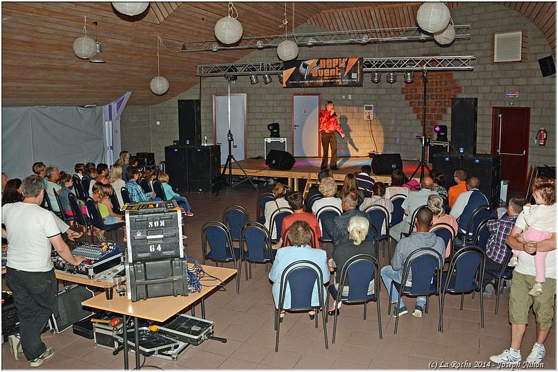 cloclo_warempage_2014 (59)